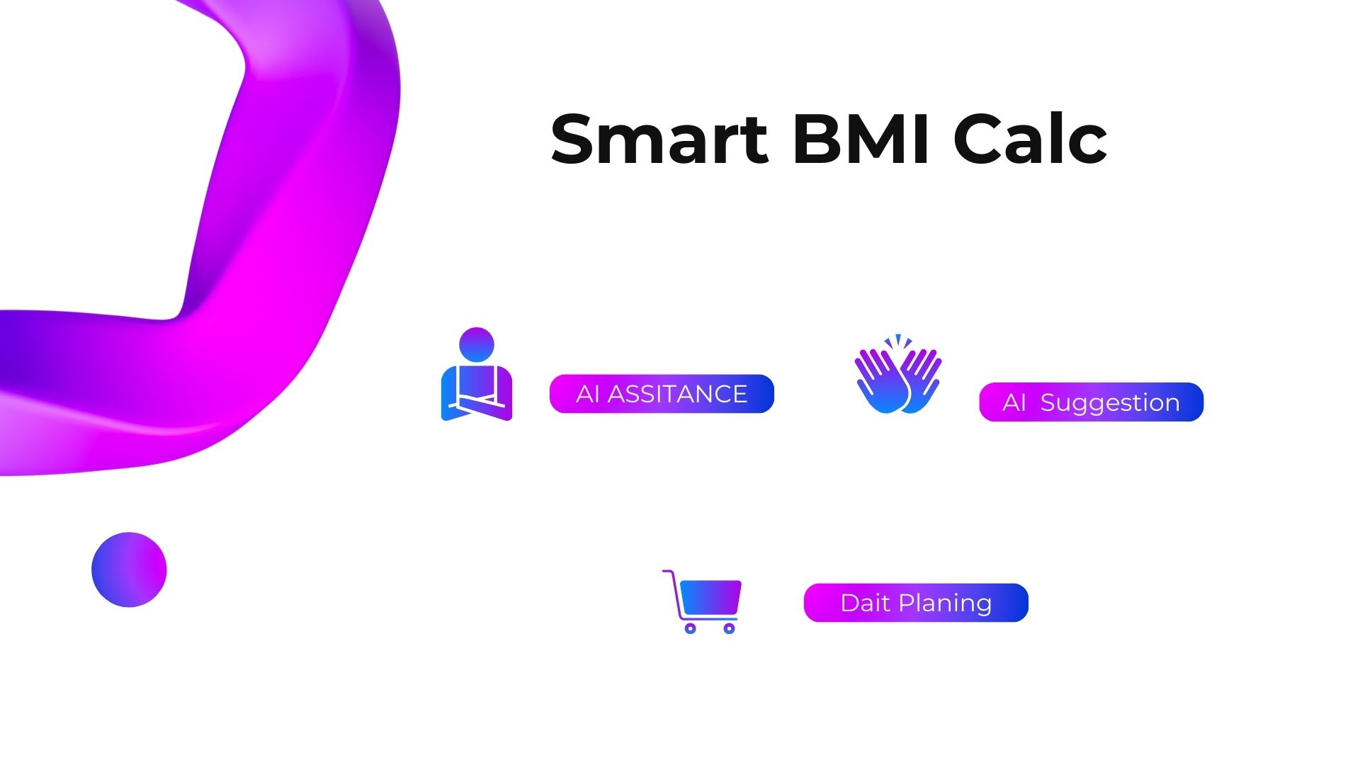 smartbmi