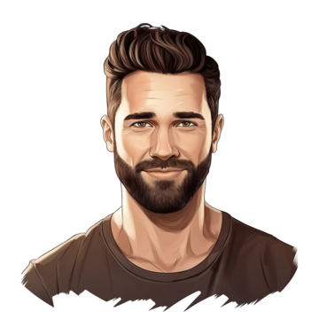 HERO img